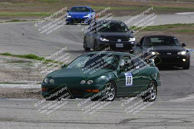 media/Mar-02-2025-Speed Ventures (Sun) [[ad7ca67825]]/Purple Group/Session 3/